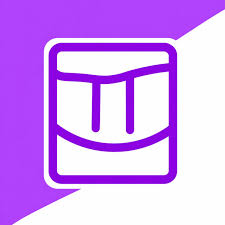 Redux VR logo