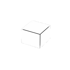 Turki's portfolio logo